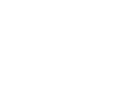 MKI Agro